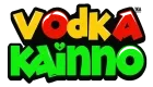 Logo vodka-play.taxi-business.ru